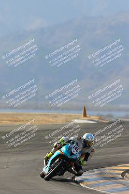 media/Feb-01-2025-Race Pace (Sat) [[cc4130fd98]]/1-Verified/1-Turns 9 and 8 (930am)/